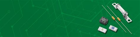 littelfuse philippines inc|Circuit Protection, Fuses, Power Control & Sensing Solutions.
